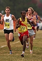 2010CIF XC BD3-0216